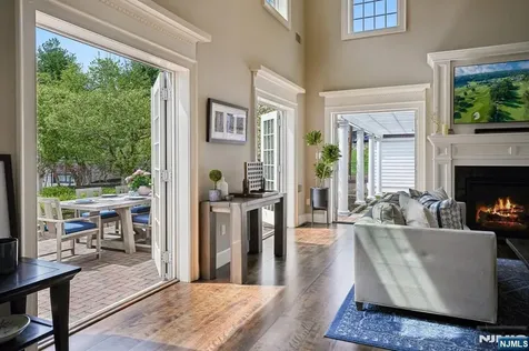 36 Edgemont Road Montclair NJ 07042