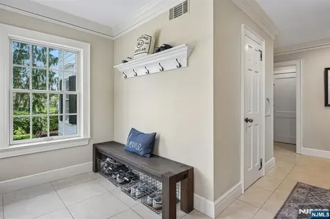 36 Edgemont Road Montclair NJ 07042