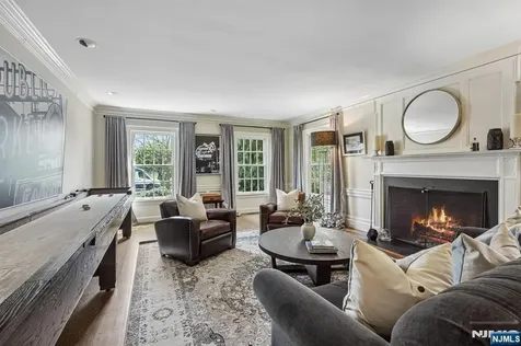 36 Edgemont Road Montclair NJ 07042