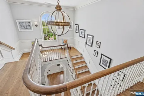 36 Edgemont Road Montclair NJ 07042