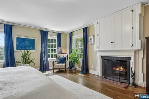 36 Edgemont Road Montclair NJ 07042