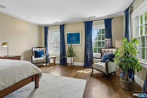 36 Edgemont Road Montclair NJ 07042