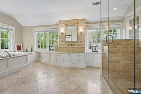 36 Edgemont Road Montclair NJ 07042