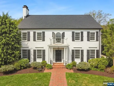36 Edgemont Road Montclair NJ 07042