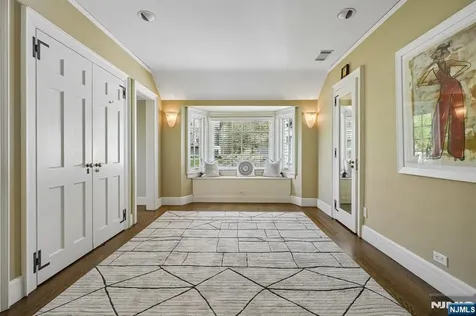 36 Edgemont Road Montclair NJ 07042