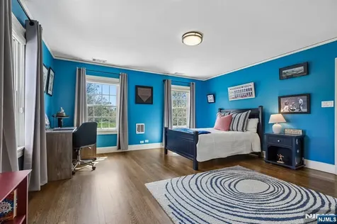 36 Edgemont Road Montclair NJ 07042