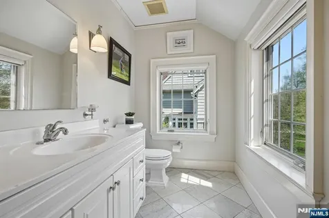 36 Edgemont Road Montclair NJ 07042