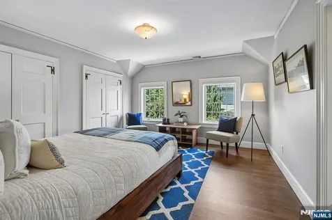 36 Edgemont Road Montclair NJ 07042