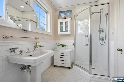 36 Edgemont Road Montclair NJ 07042
