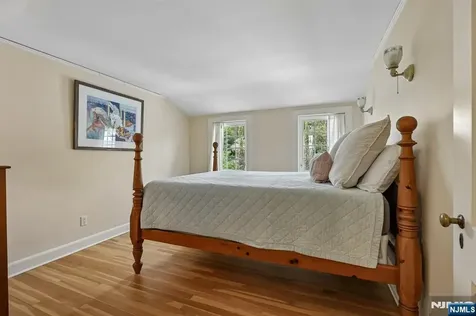 36 Edgemont Road Montclair NJ 07042