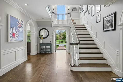 36 Edgemont Road Montclair NJ 07042