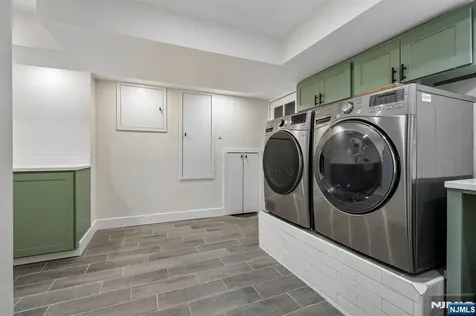 36 Edgemont Road Montclair NJ 07042