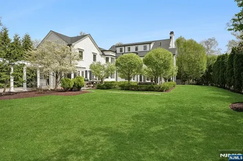 36 Edgemont Road Montclair NJ 07042
