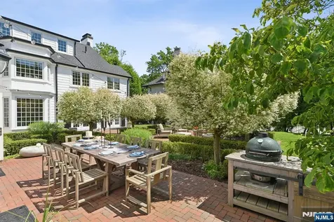 36 Edgemont Road Montclair NJ 07042