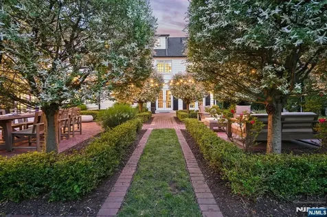 36 Edgemont Road Montclair NJ 07042