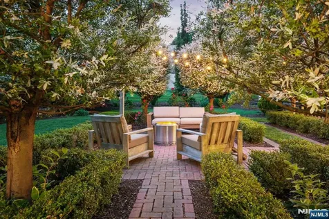 36 Edgemont Road Montclair NJ 07042