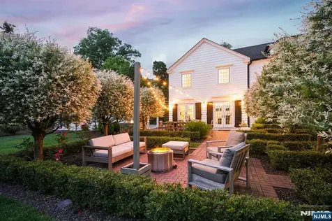 36 Edgemont Road Montclair NJ 07042