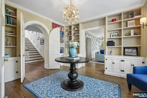 36 Edgemont Road Montclair NJ 07042