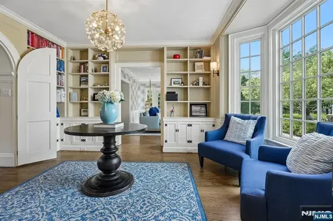36 Edgemont Road Montclair NJ 07042