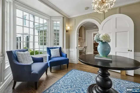 36 Edgemont Road Montclair NJ 07042