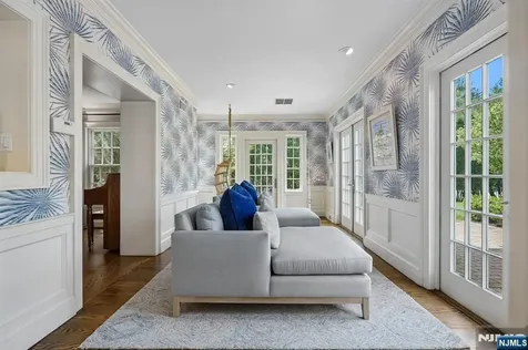 36 Edgemont Road Montclair NJ 07042
