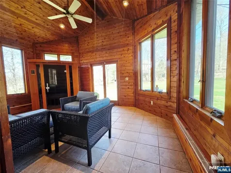 4 Valenza Lane Blauvelt NY 10913