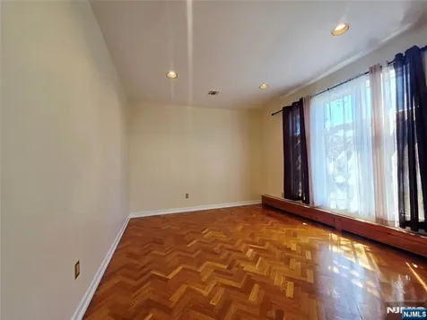 4 Valenza Lane Blauvelt NY 10913