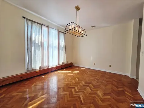 4 Valenza Lane Blauvelt NY 10913