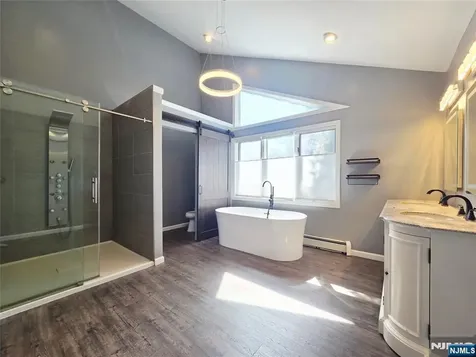4 Valenza Lane Blauvelt NY 10913