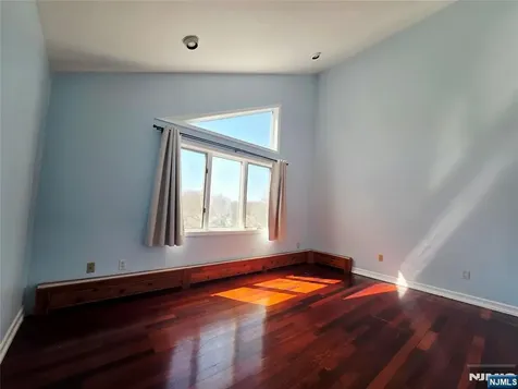 4 Valenza Lane Blauvelt NY 10913