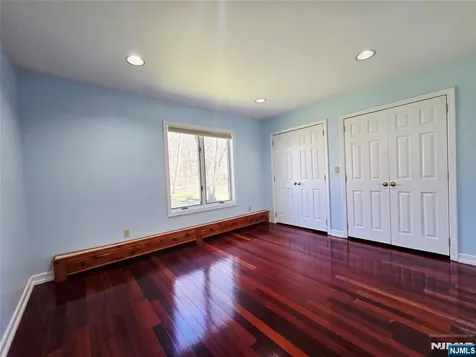 4 Valenza Lane Blauvelt NY 10913