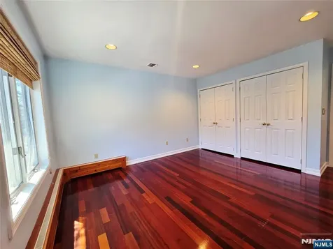 4 Valenza Lane Blauvelt NY 10913
