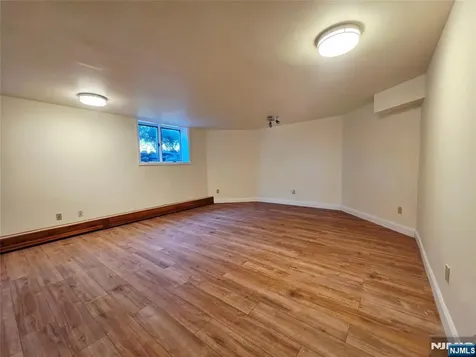 4 Valenza Lane Blauvelt NY 10913