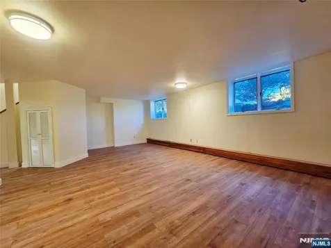 4 Valenza Lane Blauvelt NY 10913