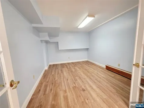 4 Valenza Lane Blauvelt NY 10913