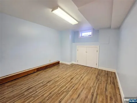 4 Valenza Lane Blauvelt NY 10913