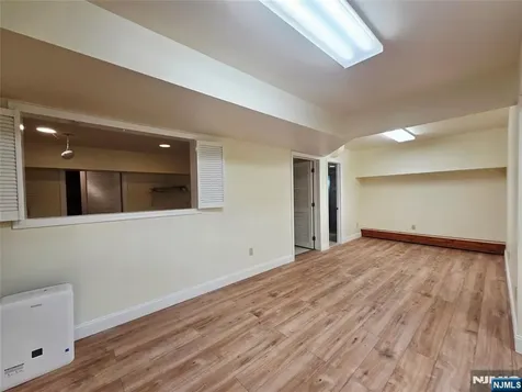 4 Valenza Lane Blauvelt NY 10913