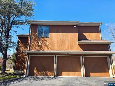 4 Valenza Lane Blauvelt NY 10913