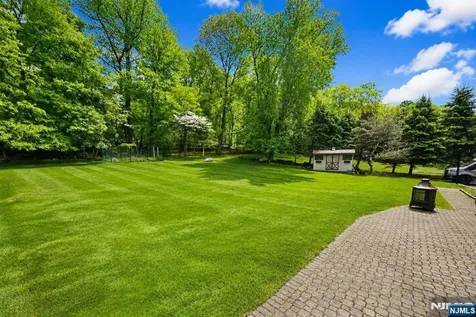 4 Valenza Lane Blauvelt NY 10913