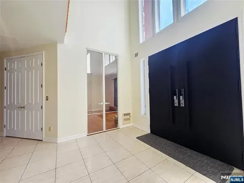 4 Valenza Lane Blauvelt NY 10913