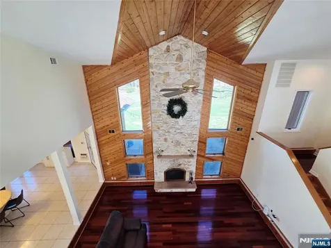 4 Valenza Lane Blauvelt NY 10913
