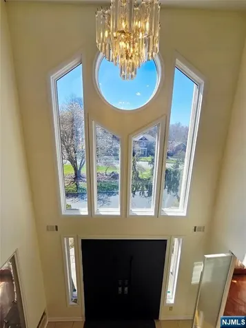 4 Valenza Lane Blauvelt NY 10913