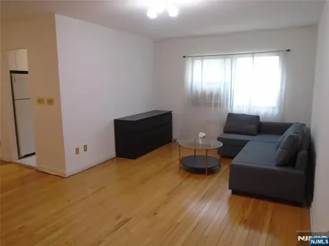 3021 Edwin Avenue Fort Lee NJ 07024