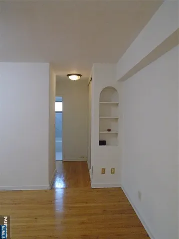 3021 Edwin Avenue Fort Lee NJ 07024