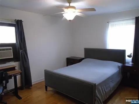 3021 Edwin Avenue Fort Lee NJ 07024