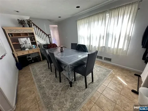 410 Burlington Road Paramus NJ 07652
