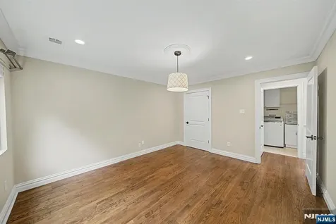 3 Daniel Drive Englewood NJ 07631