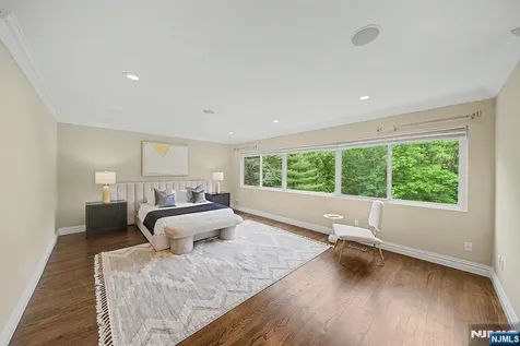 3 Daniel Drive Englewood NJ 07631