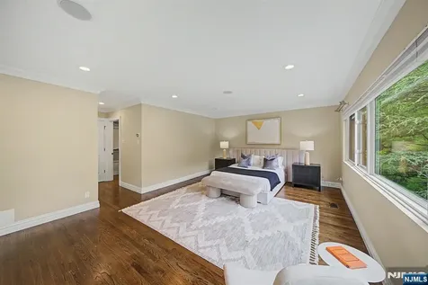 3 Daniel Drive Englewood NJ 07631