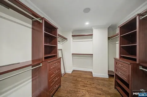 3 Daniel Drive Englewood NJ 07631